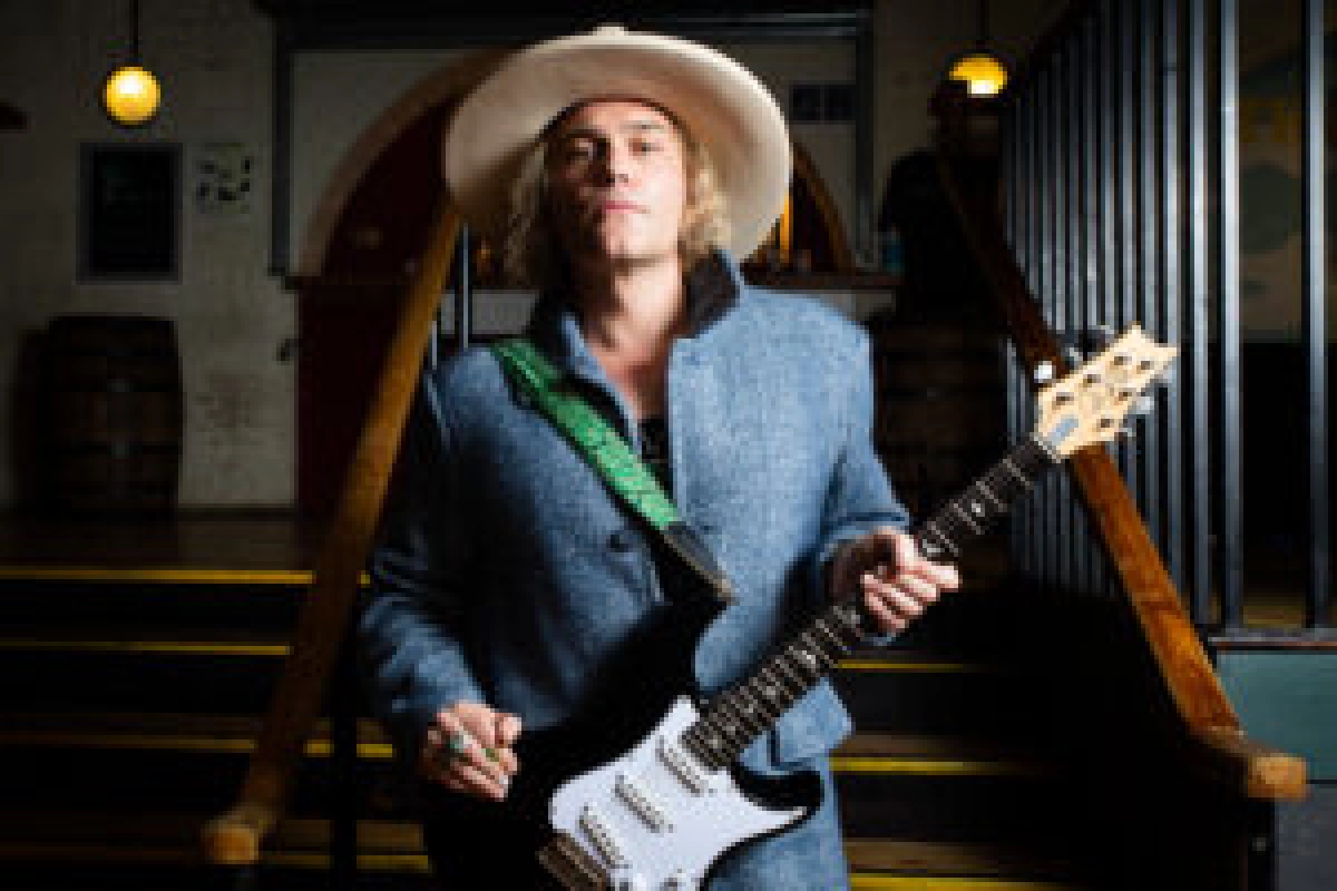 Philip Sayce